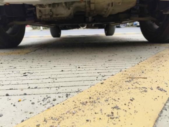 [嘉兴·皖B] 二手捷途捷途X70S2019款 1.5T 手动探途版 6座 国VI