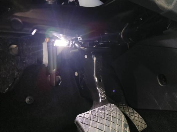 [杭州·浙A] 二手大众途观L新能源2022款 430PHEV 插电混动尊贵版