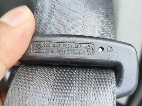 [嘉兴·浙F] 二手奥迪奥迪Q32013款 35 TFSI 进取型