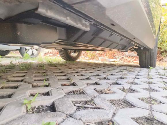 [青岛·鲁B] 二手比亚迪宋Pro新能源2025款 第二代 DM-i 75KM领先型