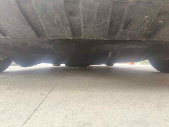 [嘉兴·浙F] 二手福特福克斯2017款 三厢 1.6L 自动舒适型智行版