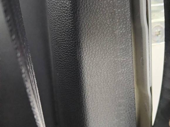 [温州·浙C] 二手宝骏宝骏3602018款 1.5L 手动精英型 国V