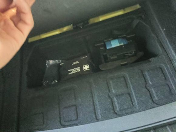 [南通·苏F] 二手宝马宝马M42016款 M4双门轿跑车 竞速限量版