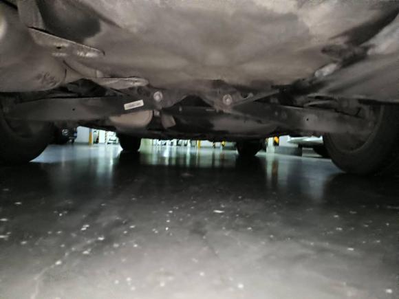 [南京·苏A] 二手大众帕萨特2014款 1.8TSI DSG御尊版