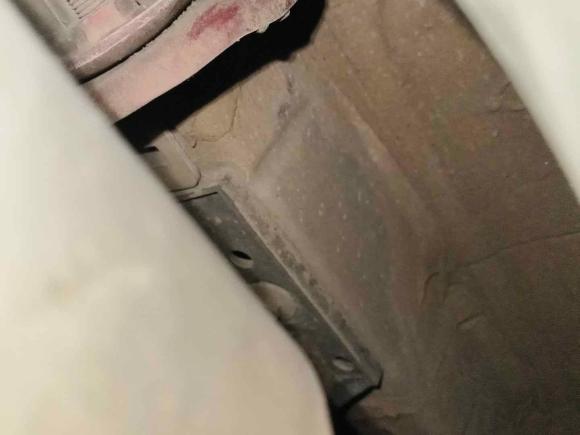 [湖州·浙E] 二手马自达马自达3 昂克赛拉2020款 1.5L 自动质型版