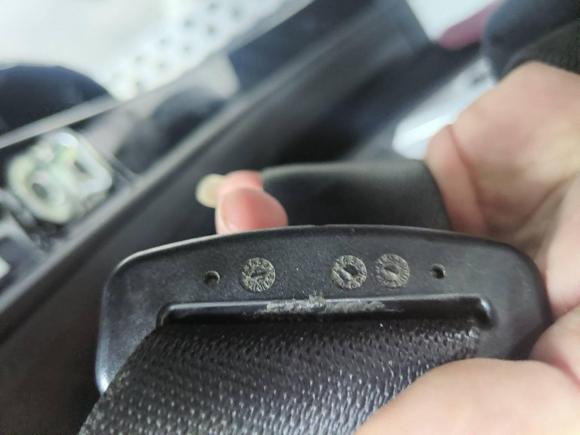 [义乌·浙G] 二手奔驰奔驰M级2010款 ML 350 4MATIC豪华型特别版