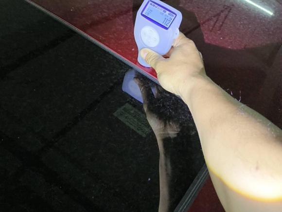 [杭州·浙A] 二手马自达马自达CX-42018款 2.0L 自动两驱蓝天品位版