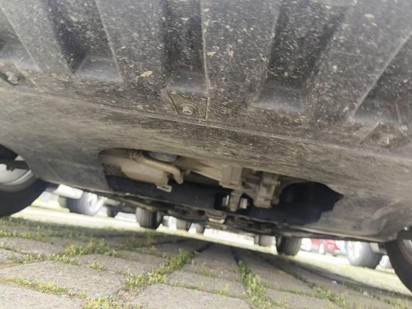 [苏州·苏U] 二手荣威荣威i52023款 1.5L 手动优越版