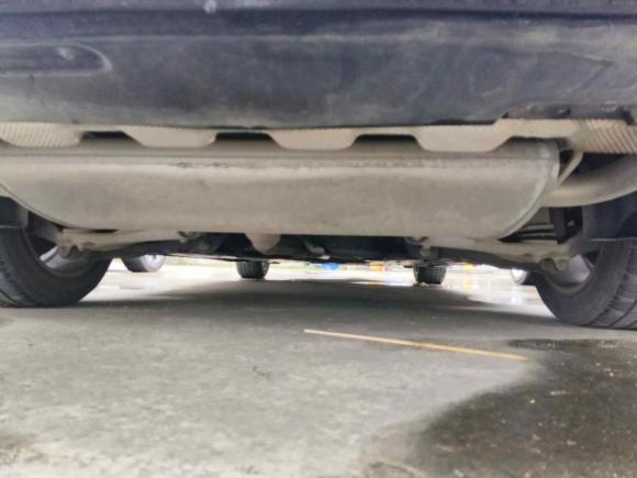 [合肥·皖A] 二手沃尔沃沃尔沃S902020款 T5 智逸豪华版