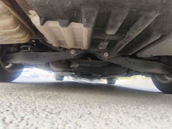 [青岛·鲁B] 二手大众迈腾2016款 1.8TSI 智享舒适型