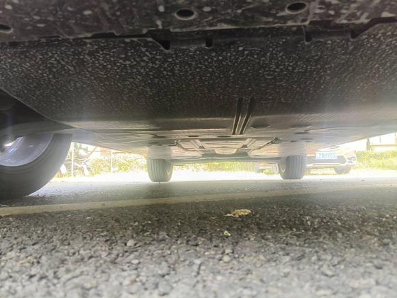 [宁波·浙B] 二手大众途铠2023款 280TSI DSG豪华版