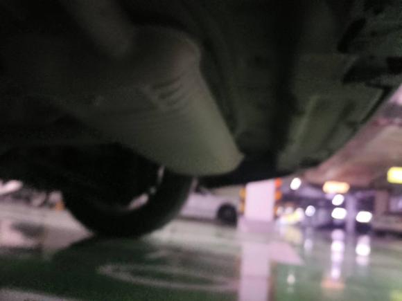 [台州·浙J] 二手宝马宝马X12016款 sDrive18Li 尊享型