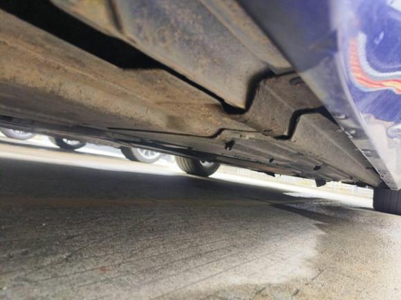 [苏州·苏E] 二手捷豹捷豹XEL2018款 2.0T 200PS 豪华版