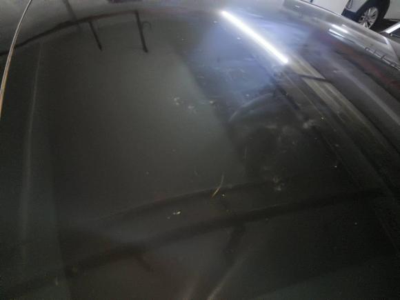 [上海·沪A] 二手特斯拉Model Y2021款 标准续航后驱版