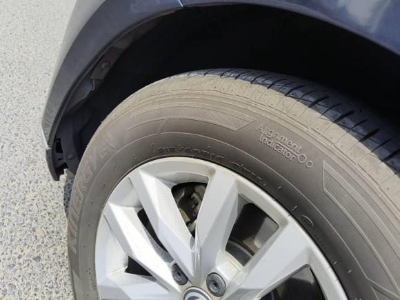 [成都·川A] 二手大众迈腾2018款 280TSI DSG 越享型