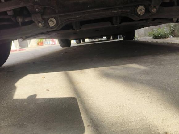 [苏州·苏E] 二手比亚迪元PLUS2022款 430KM 尊贵型