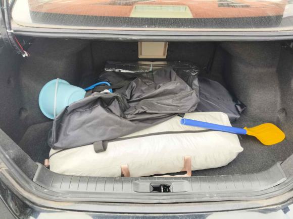 [温州·浙C] 二手日产天籁2013款 2.0L XL舒适版