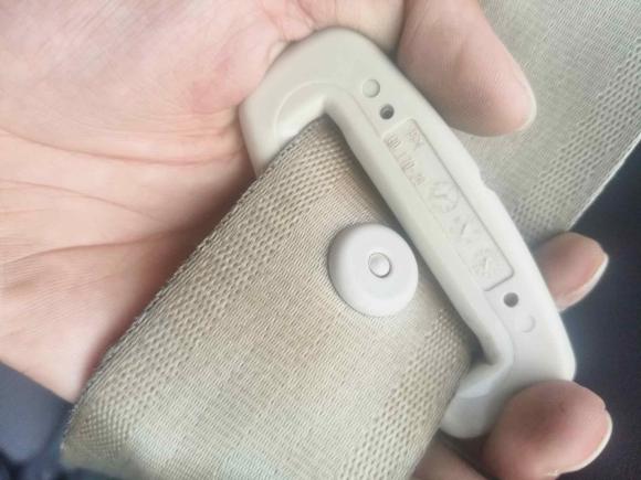 [成都·川A] 二手长安凯程长安睿行EM602021款 纯电动厢式运输车60kW