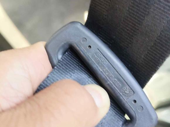 [常州·苏E] 二手荣威荣威Ei52019款 舒适版