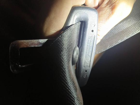 [深圳·粤B] 二手大众一汽-大众CC2012款 2.0TSI 豪华型