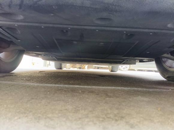 [宁波·浙B] 二手吉利汽车帝豪新能源2022款 EV Pro 网约版 磷酸铁锂