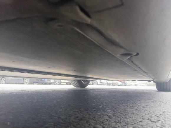 [无锡·苏B] 二手特斯拉Model 32022款 后轮驱动版