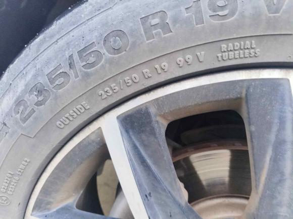 [上海·沪G] 二手大众途观L2019款 330TSI 自动两驱智动豪华版 国VI