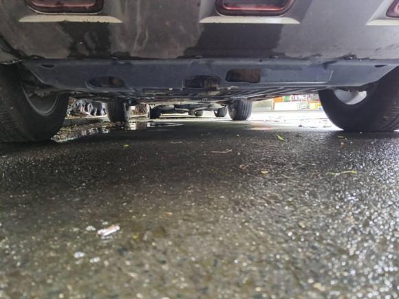 [深圳·赣C] 二手哈弗哈弗大狗2021款 1.5T DCT两驱拉布拉多版