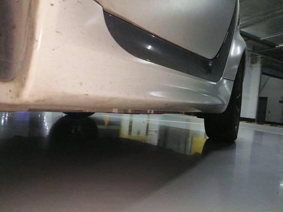[南京·苏A] 二手smartsmart fortwo2014款 1.0 MHD 硬顶BoConcept特别版
