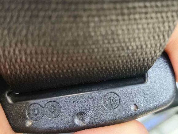 [宁波·浙B] 二手宝马宝马7系2019款 740Li 领先型 M运动套装