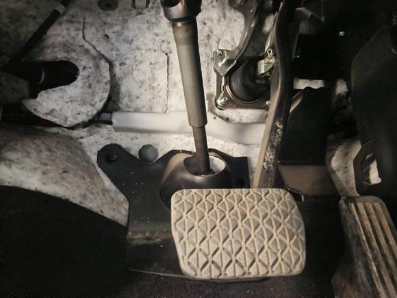 [济南·苏A] 二手马自达马自达CX-42018款 2.0L 自动两驱蓝天品位升级版 国VI