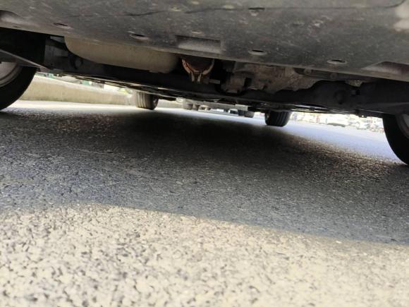 [合肥·皖A] 二手标致标致4082014款 1.8L 自动领先版