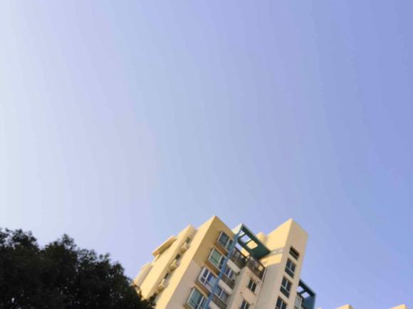 [上海·沪B] 二手宝马宝马X32014款 xDrive20i X设计套装