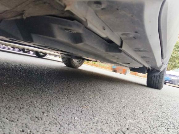 [台州·浙J] 二手丰田丰田C-HR2021款 2.0L 豪华版