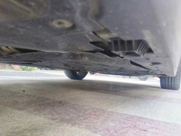 [苏州·苏E] 二手MINIMINI2016款 1.5T COOPER 先锋派