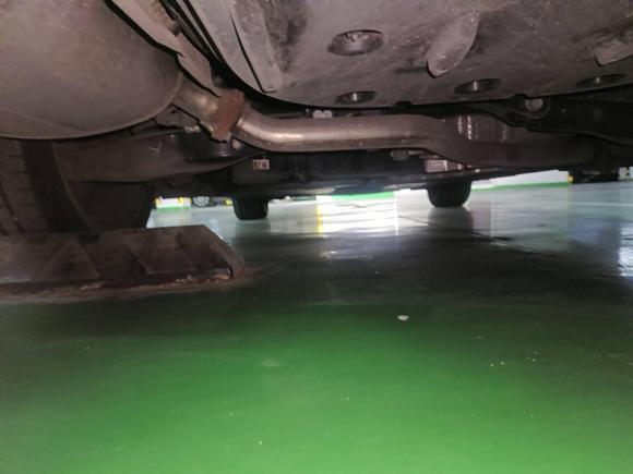 [西安·陕A] 二手丰田凯美瑞2018款 双擎 2.5HG 豪华版