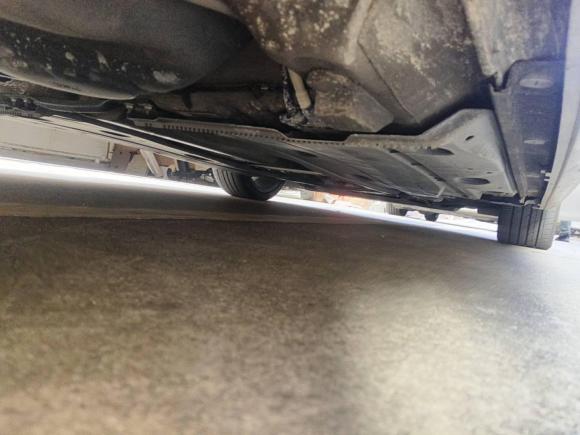 [佛山·粤A] 二手奥迪奥迪A32020款 Sportback 40 TFSI 运动型 国VI