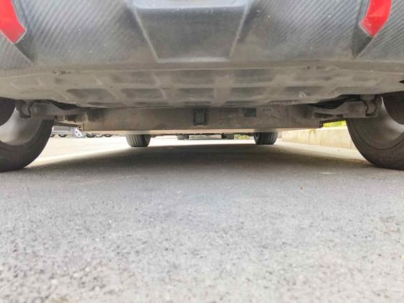 [成都·川A] 二手欧拉欧拉好猫GT2022款 木兰版 480km长续航