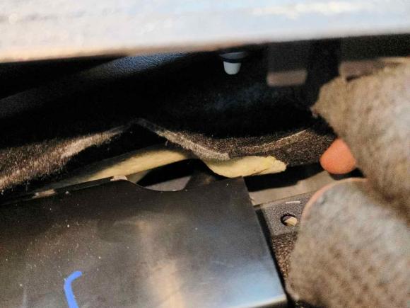 [济南·鲁A] 二手比亚迪海豹2023款 冠军版 700km 性能版