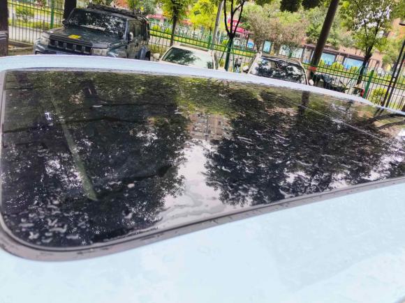 [宁波·浙B] 二手理想汽车理想ONE2020款 增程6座版