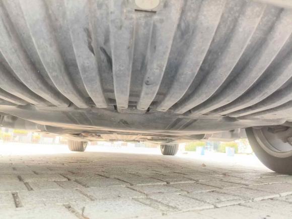 [杭州·浙A] 二手奔驰奔驰E级2020款 E 300 L 豪华型