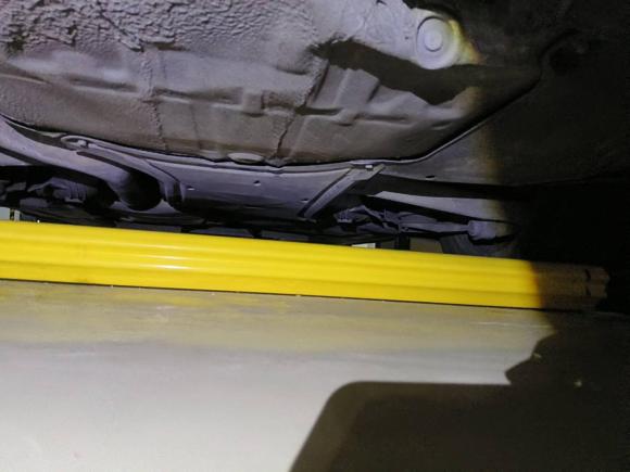 [成都·川G] 二手奥迪奥迪A4L2010款 2.0 TFSI 舒适型