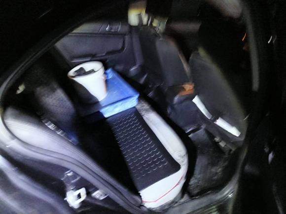 [常州·苏D] 二手三菱翼神2011款 致炫版 2.0L 手动舒适型