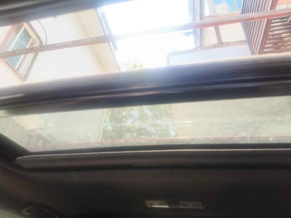 [湖州·浙E] 二手马自达马自达CX-42018款 2.0L 自动两驱蓝天活力版 国V