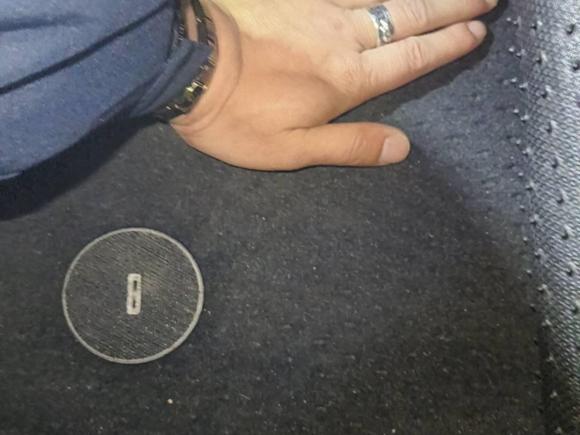 [温州·浙C] 二手宝马宝马3系2019款 320Li 时尚型