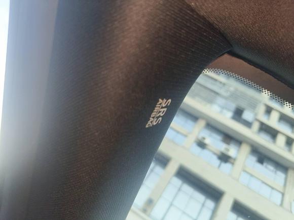 [宁波·浙B] 二手马自达马自达CX-42021款 2.0L 自动两驱蓝天活力版