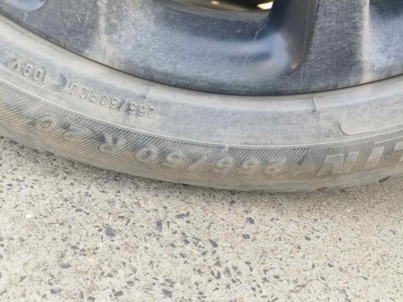 [武汉·鄂A] 二手理想汽车理想ONE2020款 增程6座版