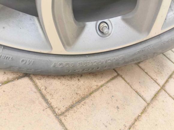 [杭州·浙M] 二手奔驰奔驰E级2020款 E 300 L 运动时尚型