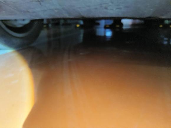 [济南·鲁A] 二手宝马宝马X32018款 xDrive25i 豪华套装 国V