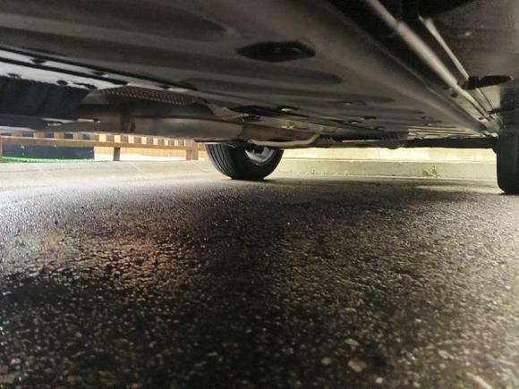 [南京·苏A] 二手奔驰奔驰GLC2018款 改款 GLC 260 4MATIC 动感型